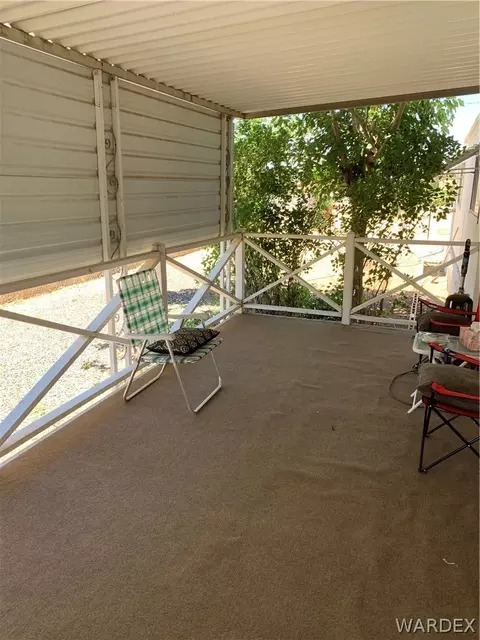 1795 E Devlin Ave, Kingman, AZ 86409 photo 14