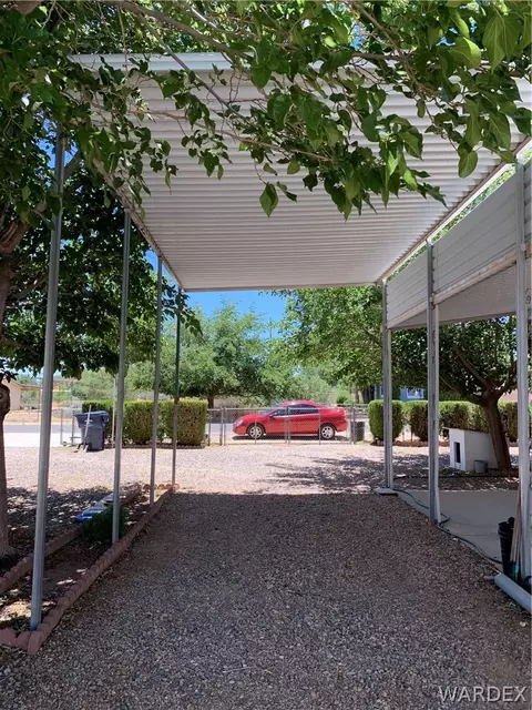 1795 E Devlin Ave, Kingman, AZ 86409 photo 6