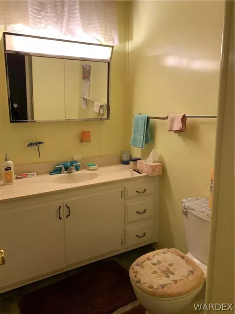 1795 E Devlin Ave, Kingman, AZ 86409 photo 18