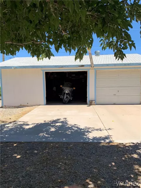 1795 E Devlin Ave, Kingman, AZ 86409 photo 13