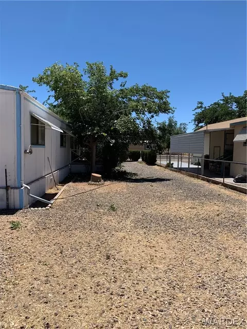 1795 E Devlin Ave, Kingman, AZ 86409 photo 9