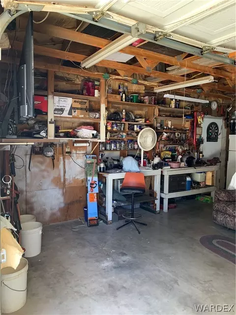 1795 E Devlin Ave, Kingman, AZ 86409 photo 8