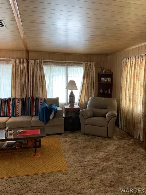 1795 E Devlin Ave, Kingman, AZ 86409 photo 26