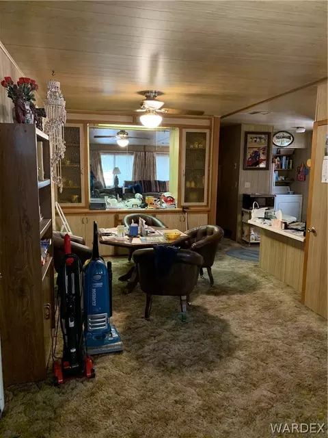 1795 E Devlin Ave, Kingman, AZ 86409 photo 23