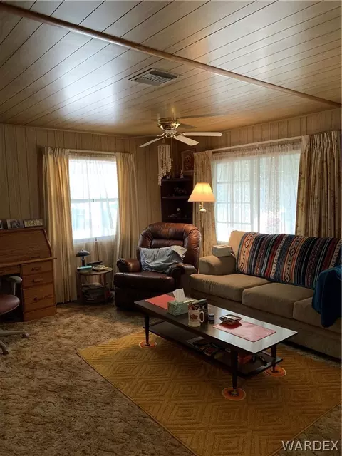 1795 E Devlin Ave, Kingman, AZ 86409 photo 25