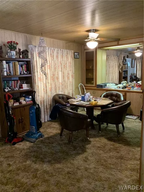 1795 E Devlin Ave, Kingman, AZ 86409 photo 22