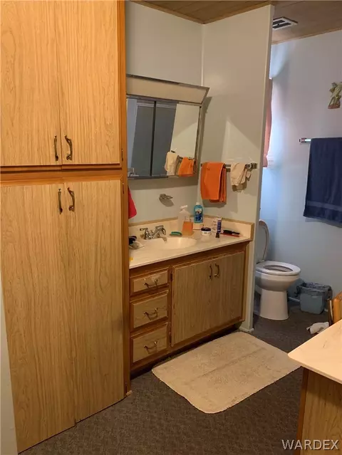 1795 E Devlin Ave, Kingman, AZ 86409 photo 17