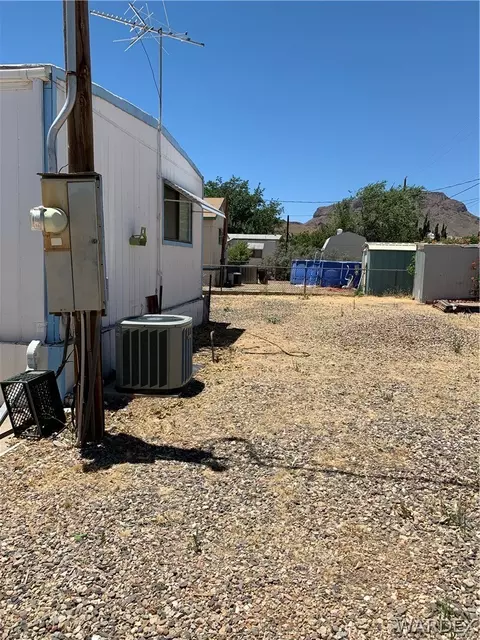 1795 E Devlin Ave, Kingman, AZ 86409 photo 11