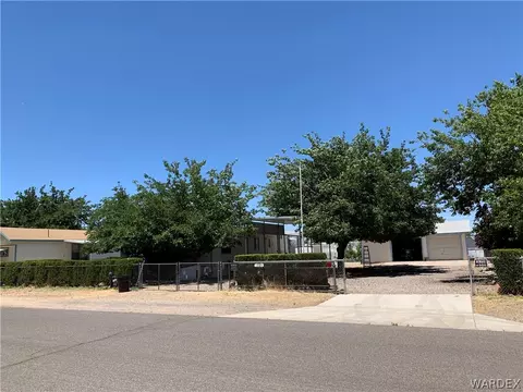 1795 E Devlin Ave, Kingman, AZ 86409 photo 1