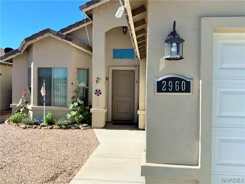 2960 E Neal Ave, Kingman, AZ 86409 photo 2