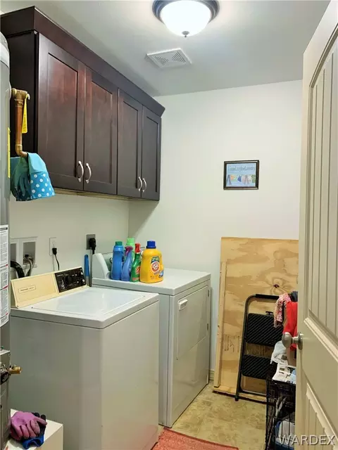 2960 E Neal Ave, Kingman, AZ 86409 photo 8