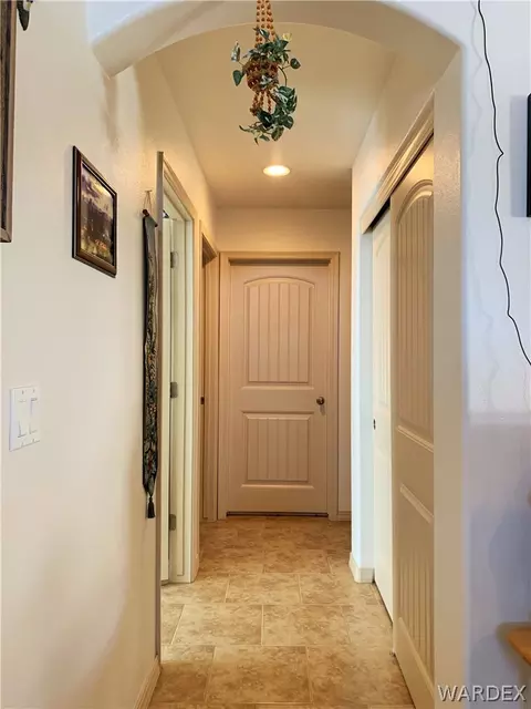 2960 E Neal Ave, Kingman, AZ 86409 photo 5