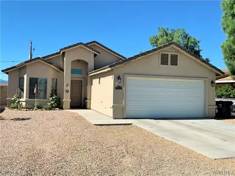 2960 E Neal Ave, Kingman, AZ 86409 photo 1