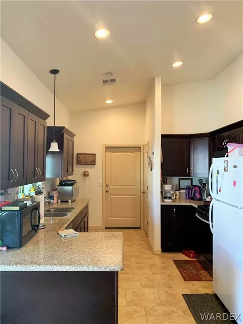 2960 E Neal Ave, Kingman, AZ 86409 photo 3