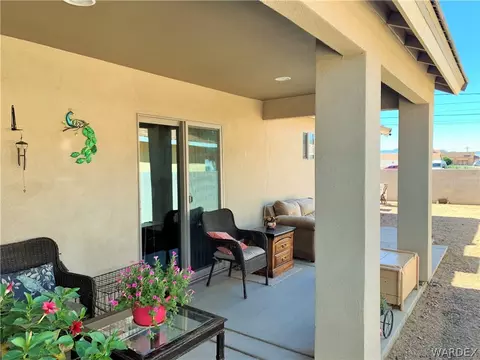 2960 E Neal Ave, Kingman, AZ 86409 photo 7