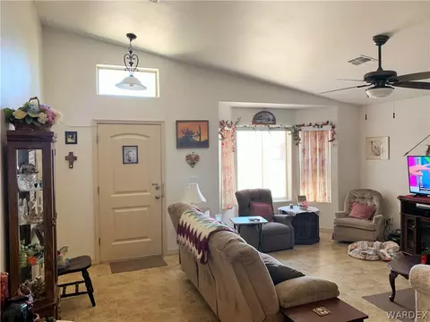 2960 E Neal Ave, Kingman, AZ 86409 photo 4