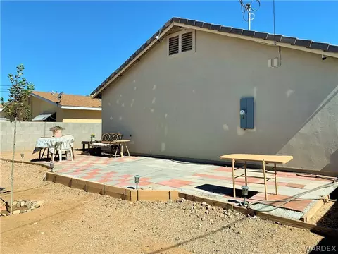 2960 E Neal Ave, Kingman, AZ 86409 photo 6