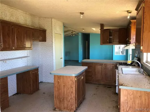 7090 N Frerichs Ranch Rd, Hackberry, AZ 86411 photo 24