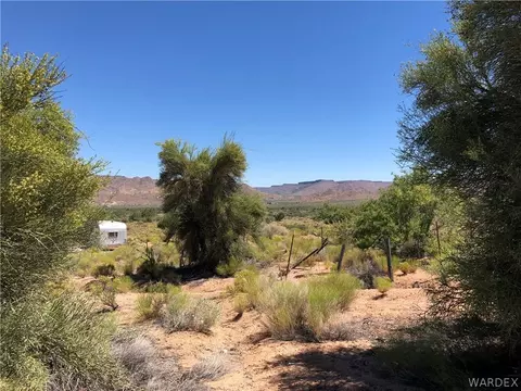 7090 N Frerichs Ranch Rd, Hackberry, AZ 86411 photo 10