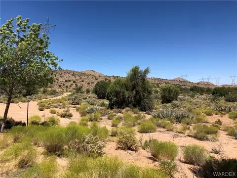 7090 N Frerichs Ranch Rd, Hackberry, AZ 86411 photo 5