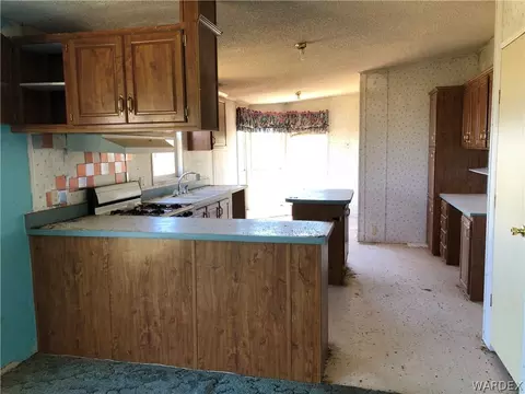 7090 N Frerichs Ranch Rd, Hackberry, AZ 86411 photo 23