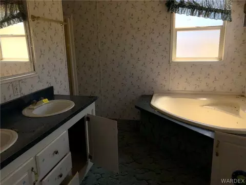 7090 N Frerichs Ranch Rd, Hackberry, AZ 86411 photo 19
