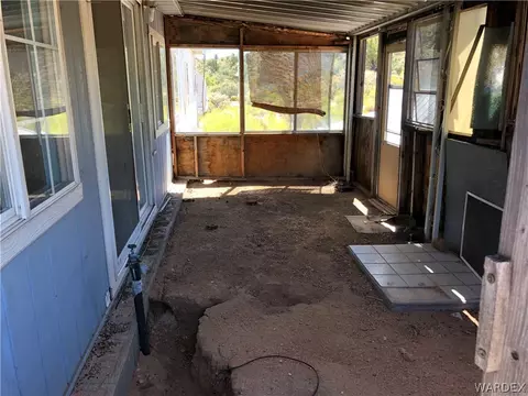 7090 N Frerichs Ranch Rd, Hackberry, AZ 86411 photo 16
