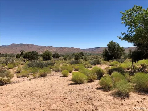 7090 N Frerichs Ranch Rd, Hackberry, AZ 86411 photo 14