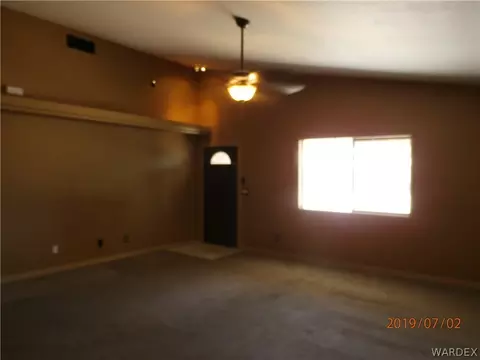 3833 E Suffock Ave, Kingman, AZ 86409 photo 4