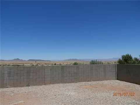 3833 E Suffock Ave, Kingman, AZ 86409 photo 22