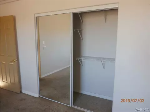 3833 E Suffock Ave, Kingman, AZ 86409 photo 10