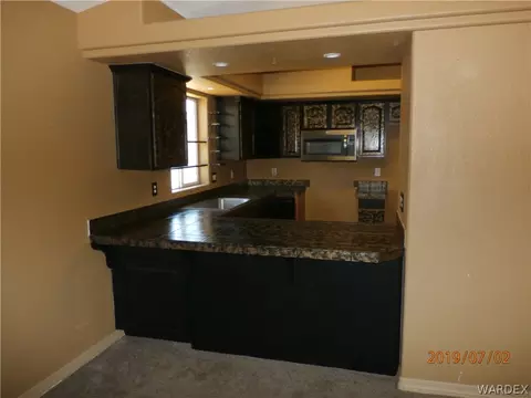 3833 E Suffock Ave, Kingman, AZ 86409 photo 5