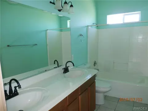 3833 E Suffock Ave, Kingman, AZ 86409 photo 16