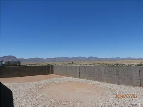 3833 E Suffock Ave, Kingman, AZ 86409 photo 21