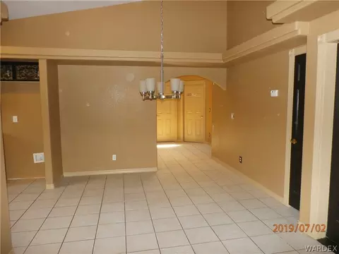 3833 E Suffock Ave, Kingman, AZ 86409 photo 6