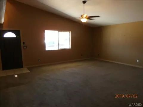 3833 E Suffock Ave, Kingman, AZ 86409 photo 3
