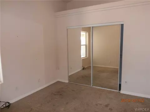 3833 E Suffock Ave, Kingman, AZ 86409 photo 14