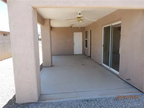 3833 E Suffock Ave, Kingman, AZ 86409 photo 17