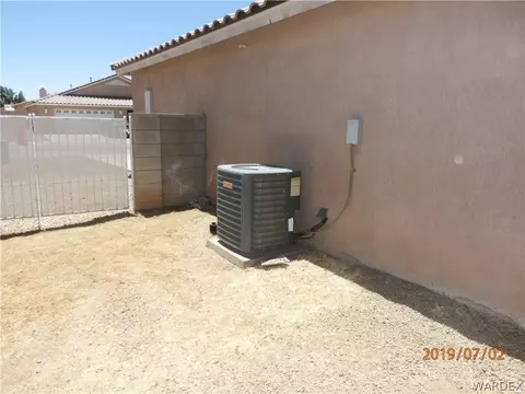 3833 E Suffock Ave, Kingman, AZ 86409 photo 20