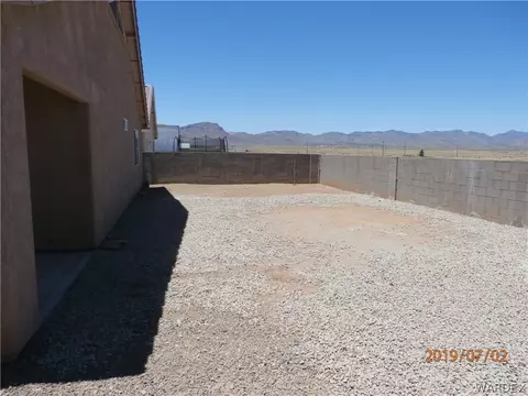 3833 E Suffock Ave, Kingman, AZ 86409 photo 18