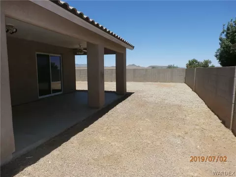 3833 E Suffock Ave, Kingman, AZ 86409 photo 19