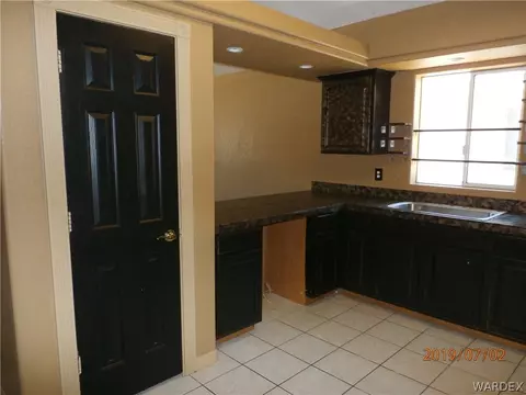 3833 E Suffock Ave, Kingman, AZ 86409 photo 8