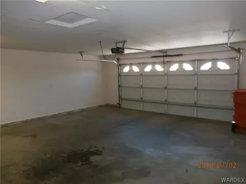 3833 E Suffock Ave, Kingman, AZ 86409 photo 24