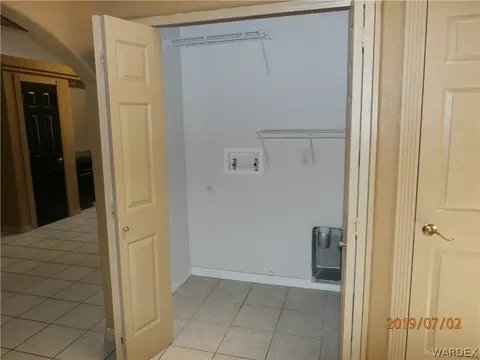 3833 E Suffock Ave, Kingman, AZ 86409 photo 23