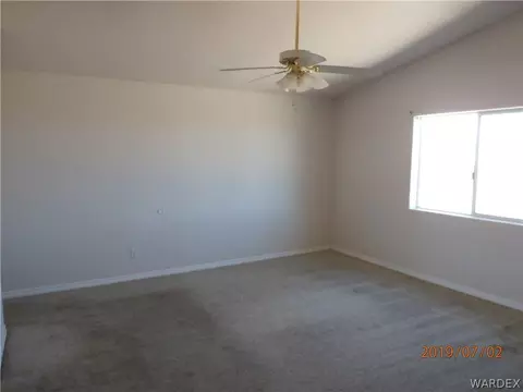 3833 E Suffock Ave, Kingman, AZ 86409 photo 9