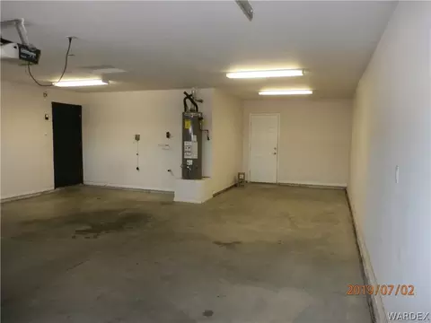 3833 E Suffock Ave, Kingman, AZ 86409 photo 25