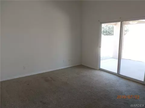 3833 E Suffock Ave, Kingman, AZ 86409 photo 13