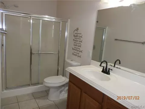 3833 E Suffock Ave, Kingman, AZ 86409 photo 11