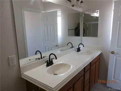 3833 E Suffock Ave, Kingman, AZ 86409 photo 12
