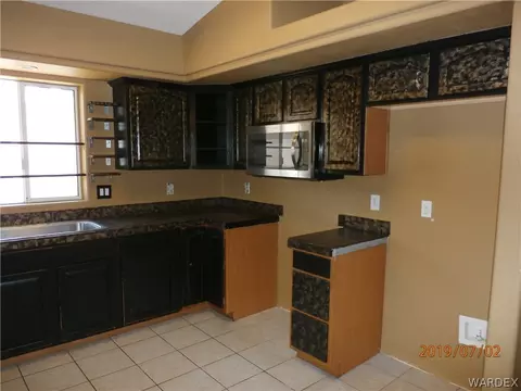 3833 E Suffock Ave, Kingman, AZ 86409 photo 7
